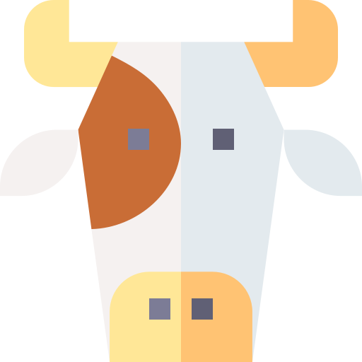 Logo do Milho
